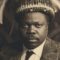 Marcus Garvey Called Negroes “Lazy, Good for Nothing Slumberer”? Pt 1