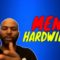 Men’s Hardwiring