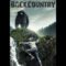 Cinema 73 movie watch party🍿🎥🎬 “BACK COUNTRY” on Netflix