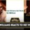 Katt Williams On Net Worth: “I’m one of the richest men that ever lived.” | CLUB SHAY SHAY