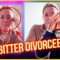 Bitter Divorcee Has An EPIC MELTDOWN – Why Divorcees Become Unstable & Dangerous