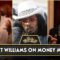 Katt Williams on Friday After Next and Bringing Money Mike to Life | CLUB SHAY SHAY