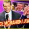 The Vince McMahon Lawsuit Details Are WILD!