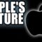 Is Apple in Trouble? Concerns and Innovations
