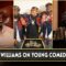 Katt Williams Shows Love To Young Comedians: D.C. Young Fly, Desi Banks, Jess Hilarious and More