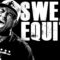 SWEAT EQUITY (Unreleased Motivational Video) ERIC THOMAS