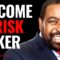 You Will NEVER Grow When you Avoid Doing THIS| Les Brown