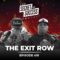 The Exit Row | S2S Podcast Episode 418