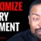 Watch this and learn how to seize every moment in your life | Les Brown