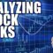 Analyzing Stock Picks