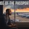 Sunday Rundown: Rise of Passportbros