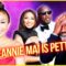 Jeannie Mai Is Being Petty | Claims She Didn’t Read Prenup