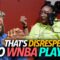 “Disrespectful To Think WNBA Players Wouldn’t Beat High School Basketball Team…” Women Are Crazy 😂