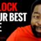 If You’re Struggling on finding Your Purpose in Life, Listen to This Closely! | Les Brown