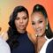 EXCLUSIVE | Taraji P. & Vivica Fox’s Beef Heats UP!, Martell Holt CHARGES, Dame Dash Broke, & more!