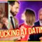 Why Women SUCK AT DATING – Average Woman Ruin 20 Dates In A Year