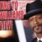 Did Katt Williams Expose the Truth or Hate?