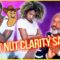 How POST NUT CLARITY Can Save Your Life