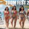 Packages, Pricing and all the  Details for Zoom Fest 2024