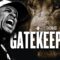 GATEKEEPERS: UNLEASHING YOUR POTENTIAL | ERIC THOMAS (Powerful Motivational Video)