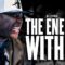 THE ENEMY WITHIN (Powerful Motivational Video) ERIC THOMAS