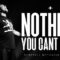 NOTHING YOU CAN’T HAVE – Powerful Eric Thomas Motivational Speech