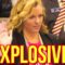 Ashleigh Merchant Gives EXPLOSIVE Testimony Against Fani Willis, Nathan Wade in Donald Trump Case!