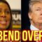 Letitia James Tries To DESTROY Donald Trump, But SHE Has SKELETONS In Her Closet Too!