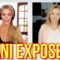 @MegynKelly Interviews Ashely Merchant, EXPOSES Fani Willis, Nathan Wade, & Terrence Bradely!