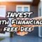 Real Estate Still The Best Investment with @financiallyfreedee