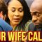 Atlanta Divorce Attorney BREAKS DOWN Nathan Wade’s DIVORCE Case, Fani Enraged!