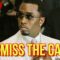 Lawyers Demand DISMISSAL Of Diddy’s Case, Lil Rod’s Attorney RESPONDS!