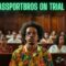 Passportbros on Trial