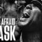 DON’T BE AFRAID TO ASK – Powerful Eric Thomas Motivational Speech