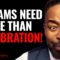 How Can You Break Free from Self Made Boundaries | Les Brown