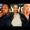 Jonathan Majors, Thelmas Back & How to Avoid th Hollywood Trap!