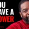 Develop This Most Important Human Values | Les Brown