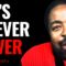 Change Your Life – One Tiny Step at a Time | Les Brown