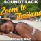 Zoom to Thailand Soundtrack VOL 1