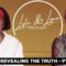 Revealing The Truth, Pt. 2: MC Lyte Finds Love After Divorce  | Lyte & Lynn Podcast, Ep. 2
