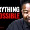 How to Design Your Life (Process For Achieving Any Goals) | Les Brown
