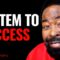 You Want to Manifest Your Dream Life? I Got You. | Les Brown