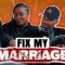 Secrets to a Blissful Marriage: Camille & Candis Reveal All #443
