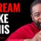 5 Steps to Designing the Life You Want | Les Brown