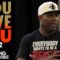 YOU OWE YOU – Part TWO (Eric Thomas) Powerful Motivational Video