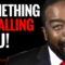 50 Minutes for the NEXT 30 Years of Your LIFE | Best Motivational Speech | Les Brown