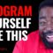 How to Improve Yourself & Become The Best Version of YOU? | Les Brown