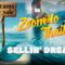 ZOOM to Thailand Caught Sellin’ Dreams?