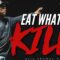 Eric Thomas – EAT WHAT YOU KILL (Powerful Motivational Video)