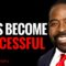 If You’re Seeking to be Successful Start Watching This | Les Brown